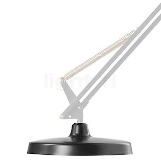 Light Point Archi T1 Junior Base black , discontinued product