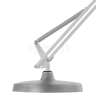 Light Point Archi T2 Base grey , discontinued product