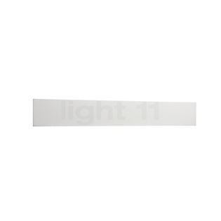 Light Point Cover Applique LED blanc