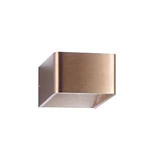 Light Point Mood Wall Light LED rose gold - 10 cm , Warehouse sale, as new, original packaging