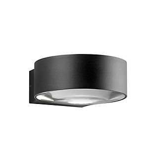 Light Point Orbit Applique LED noir - 15 cm