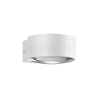 Light Point Orbit Lampada da parete LED bianco - 10 cm
