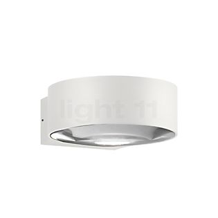 Light Point Orbit Lampada da parete LED bianco - 15 cm