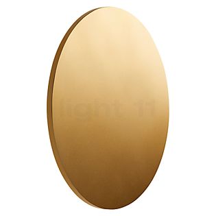 Light Point Soho Væglampe LED guld - 50 cm