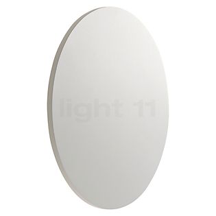 Light Point Soho, lámpara de pared LED blanco - 50 cm