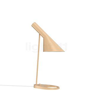 Louis Poulsen AJ Table Lamp sand