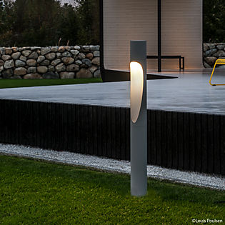Mauer Beleuchtung für Außen kaufen bei light11.de