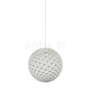 Louis Poulsen Patera Hanglamp ø45 cm