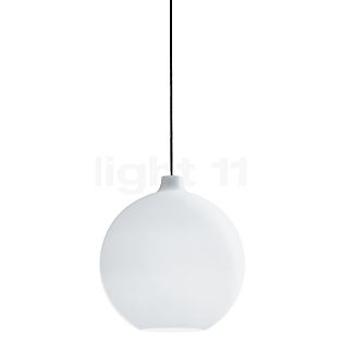 Louis Poulsen Wohlert Pendant Light ø30 cm , discontinued product