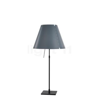 Luceplan Costanza Lampe de table - deuxième choix
