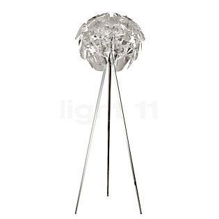 Luceplan Hope Floor Lamp 72 cm