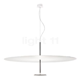 Lumina Dot Hanglamp LED ø110 cm - zwart