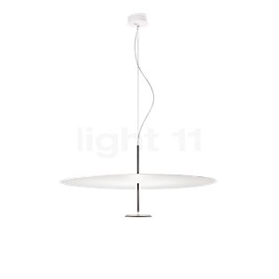 Lumina Dot Hanglamp LED ø60 cm - zwart