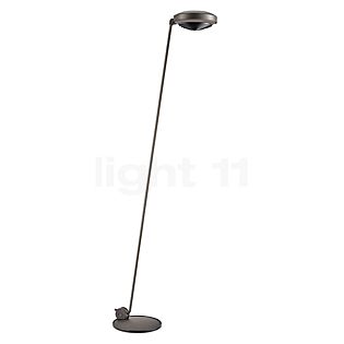 Lumina Elle Floor Lamp LED bronze