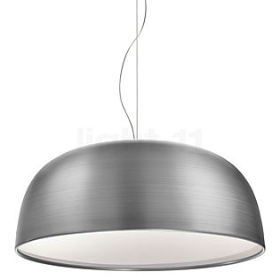 Lumina Tia Lampada a sospensione LED alluminio - 60 cm - 2.700 K