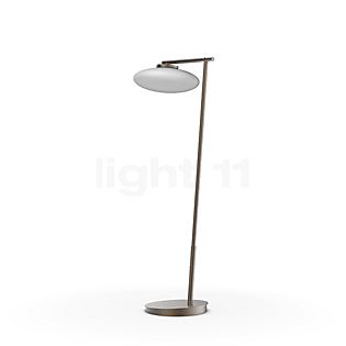 Mami Stehleuchte LED bronze - 3.000 K