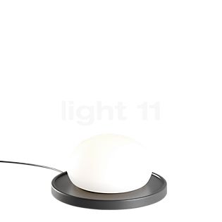 Marset Bolita Lampe de table LED anthracite , Vente d'entrepôt, neuf, emballage d'origine