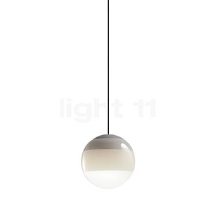 Marset Dipping Light Hanglamp LED wit - ø13,5 cm , Magazijnuitverkoop, nieuwe, originele verpakking