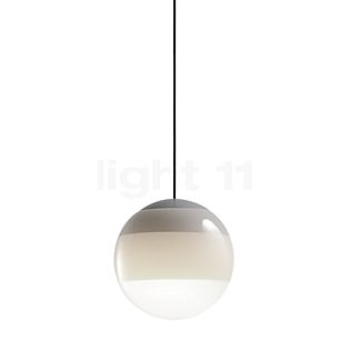 Marset Dipping Light Hanglamp LED wit - ø20 cm