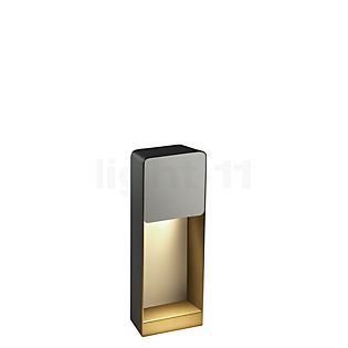 New products Exterior lights & lamps buy online light11.eu