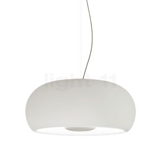 Marset Vetra Hanglamp LED ø43 cm