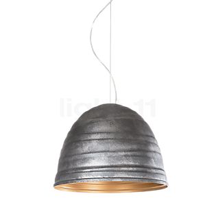 Martinelli Luce Babele Lampada a sospensione ø45 cm , Vendita di giacenze, Merce nuova, Imballaggio originale