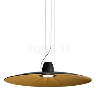 Martinelli Luce Lent LED yellow