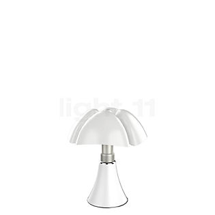 Pipistrello By Martinelli Luce Lights Lamps At Light11 Eu
