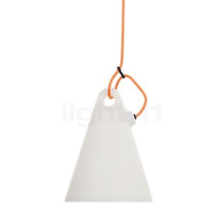 Martinelli Luce Trilly white - ø27 cm