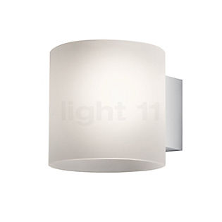 Martinelli Luce Tube/V Wandleuchte ø14 cm