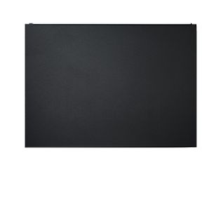 Mawa FBL-23 Opbouwspot LED zwart mat