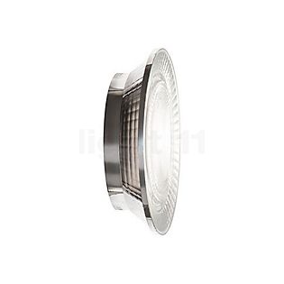 Mawa Lens voor Wittenberg 4.0 medium 24°
