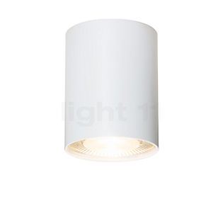 Mawa Wittenberg 4.0 Ceiling Light LED Downlight white matt - ra 92