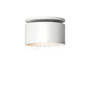 Interior Recessed Spotlights At Light11 Eu