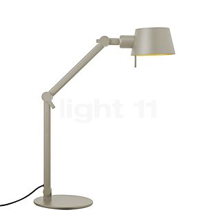 Medo Lampe de table sable