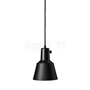 Revival Gedehams Antagelser, antagelser. Gætte Midgard Industrial Bauhaus-Stil lamper & lyskilder light11.dk/