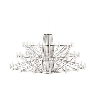 Moooi Coppélia Chandelier LED large