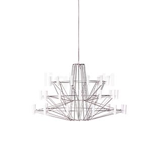 Moooi Coppélia Chandelier LED small