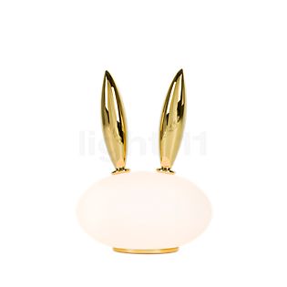 Moooi Pet Lights Bordlampe Purr