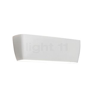 Nemo Flaca Applique LED blanc