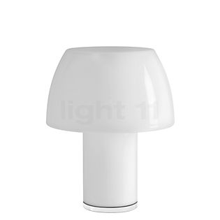 Nemo Lorosae Battery Light LED white