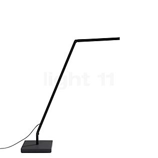 Nemo Untitled Mini Table Lamp LED Head linear