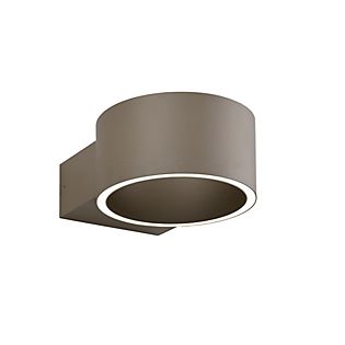 Neuhaus PURE® by Paul Neuhaus Clipse Wandleuchte LED bronze