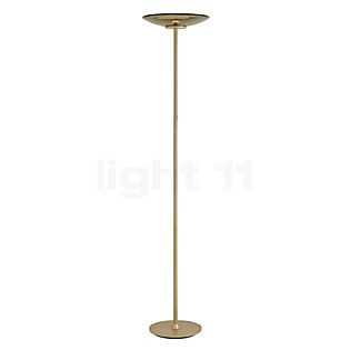 Neuhaus PURE® by Paul Neuhaus Moon Lampadaire LED bronze