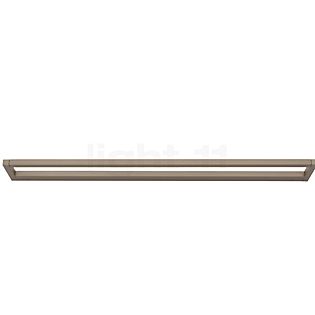 Neuhaus PURE® by Paul Neuhaus Puro Applique LED bronze - 100 cm