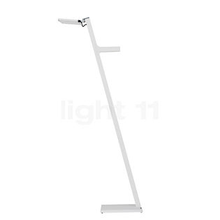 Nimbus Roxxane Leggera 101 CL basaltgrau matt