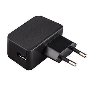Nimbus USB strømadapter til Roxxane Fly/Leggera Uden farve
