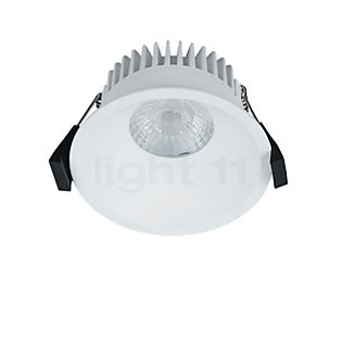 Nordlux Albric Recessed Spotlight LED white