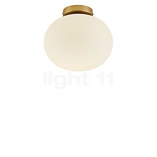 Nordlux Alton Plafondlamp opaalglas