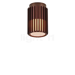 Nordlux Aludra Ceiling Light brown